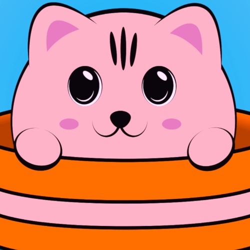 カメミ